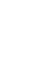 Psihoterapie Individuala